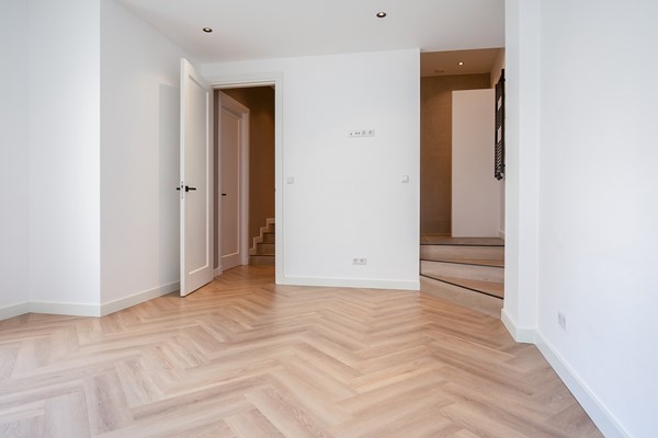 Kopie van Sloterkade 77hs 25.jpg